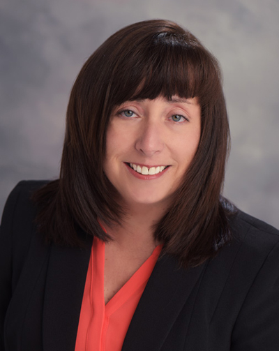Sherri McDaniel, CEO of Sage Solutions Group Selected for the Prestigious Goldman Sachs 10,000 Small Businesses - Detroit Program - Michigan Human Resource Consulting Blog | Sage Solutions Group - 0sage1