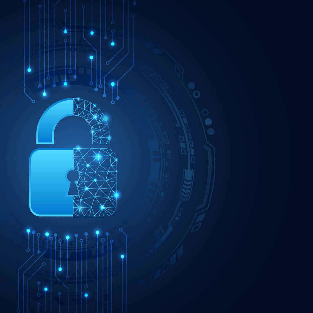 6 Tips to Help Improve Your Cybersecurity - Michigan Human Resource Consulting Blog | Sage Solutions Group - Cyber_security