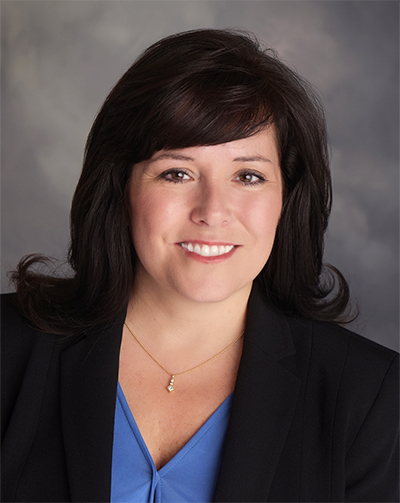 Learn about Sage Solutions Group of Livonia Michigan - Monique_website