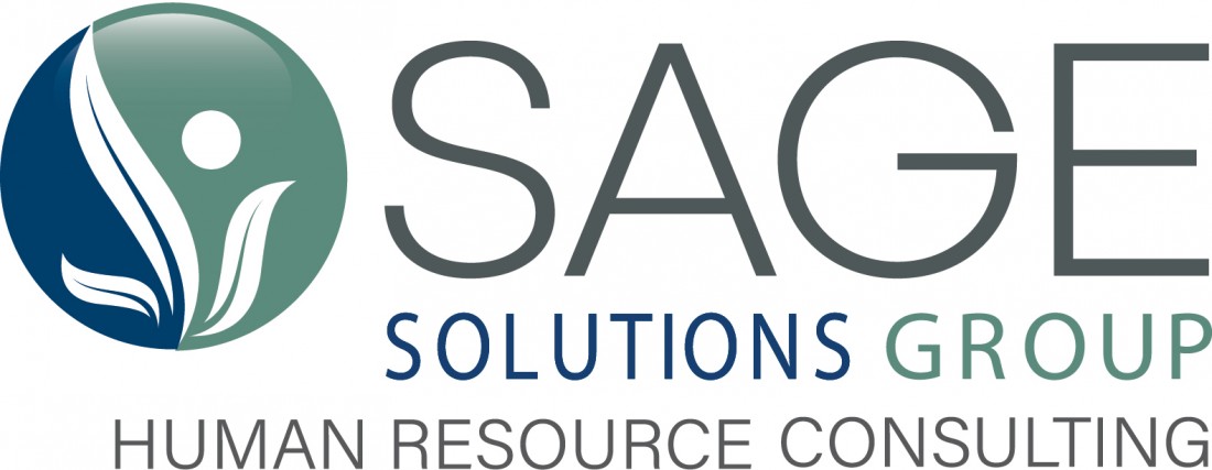 A Time To Celebrate. But! - Michigan Human Resources Blog - Sage Solutions Group - SSG_HRConsulting_Logo_Horizontal_WEB