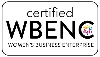 Sage Solutions Group is now certified as a Women&#039;s Business Enterprise - Michigan Human Resource Consulting Blog | Sage Solutions Group - WBE_color_logo_pic