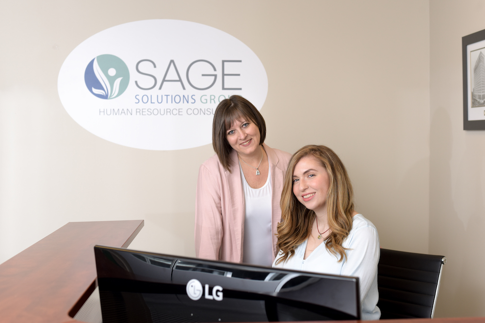 We're Hiring! See Our Job Postings at Sage Solutions Group - Welcome_to_Sage_