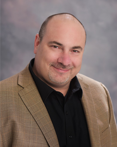 Learn about Sage Solutions Group of Livonia Michigan - sean1