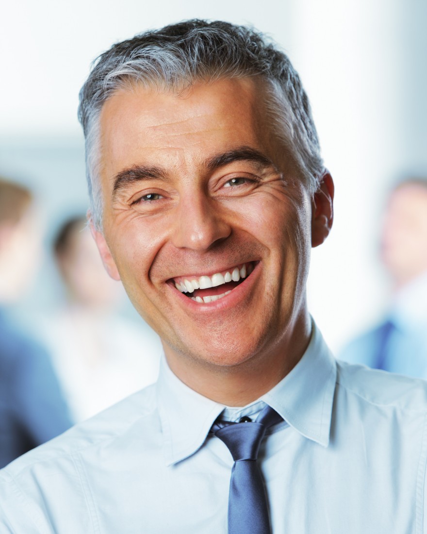 See What Our Customers are Saying | Sage Solutions Group - shutterstock_139926016