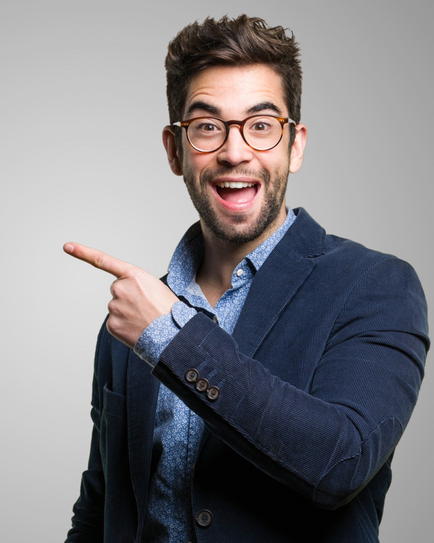 See What Our Customers are Saying | Sage Solutions Group - shutterstock_586327526