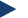 About Sage Solutions | HR Consulting in Metro Detroit MI - smallarro