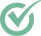 HR Outsourcing Services Detroit MI - Sage Solutions Group - icon-check