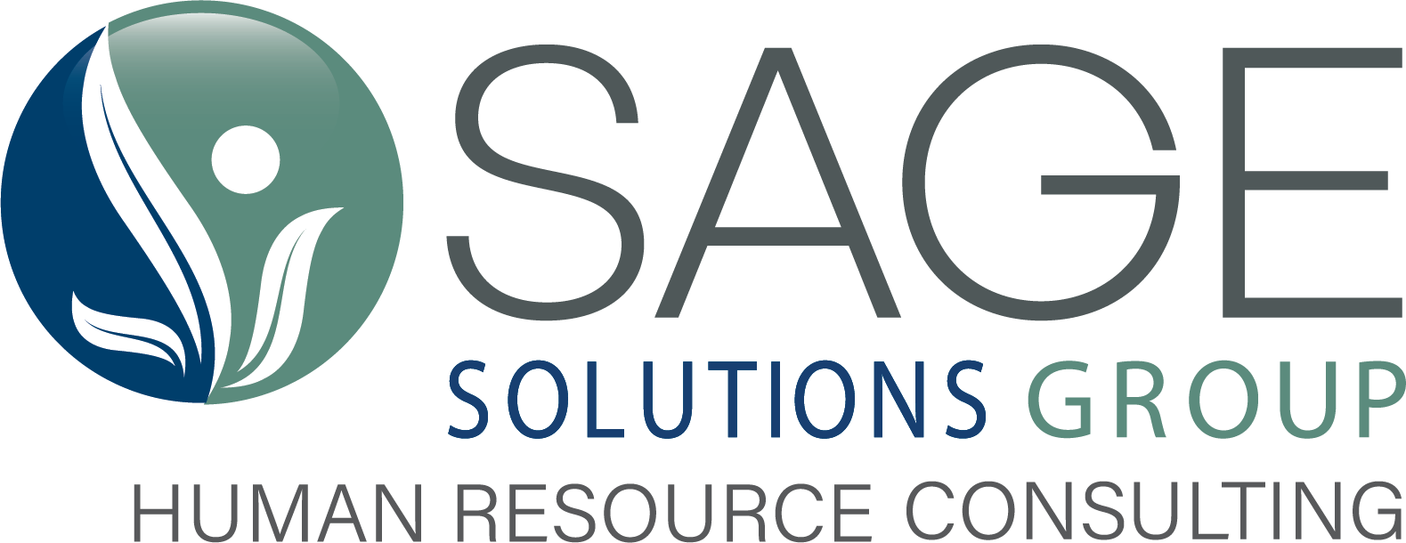 Recruitment Services Sage Solutions Group